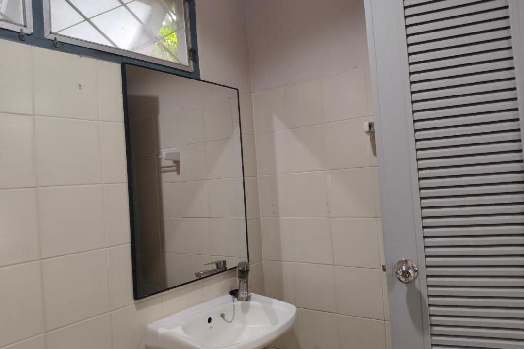 Photo of Bathroom in North Pattaya