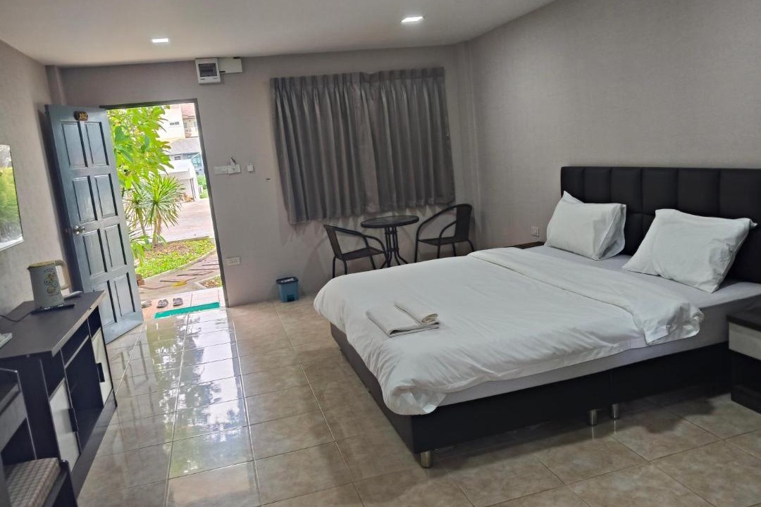 Photo of Others in North Pattaya