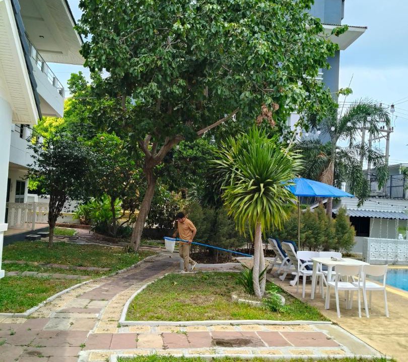Photo of Others in North Pattaya