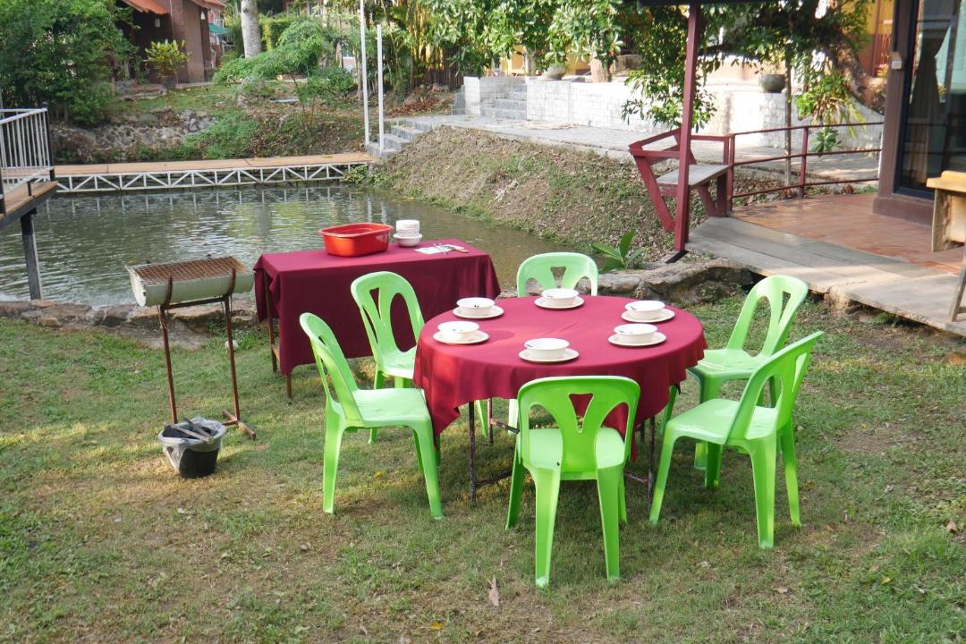 Photo of Others in Nakhon Nayok