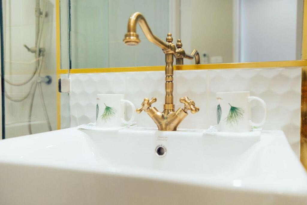 Photo of Bathroom in Nopphitam