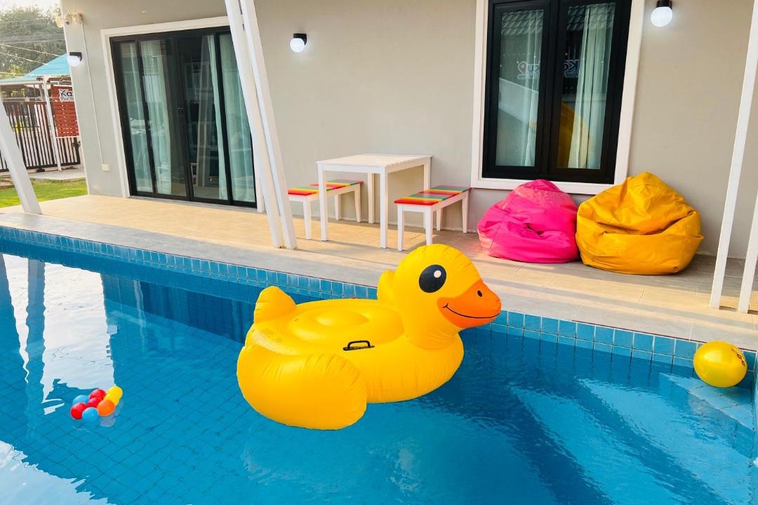 Photo of Others in Hua Hin