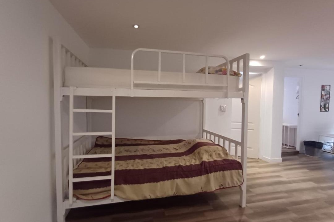 Photo of Bedroom in Chakphong