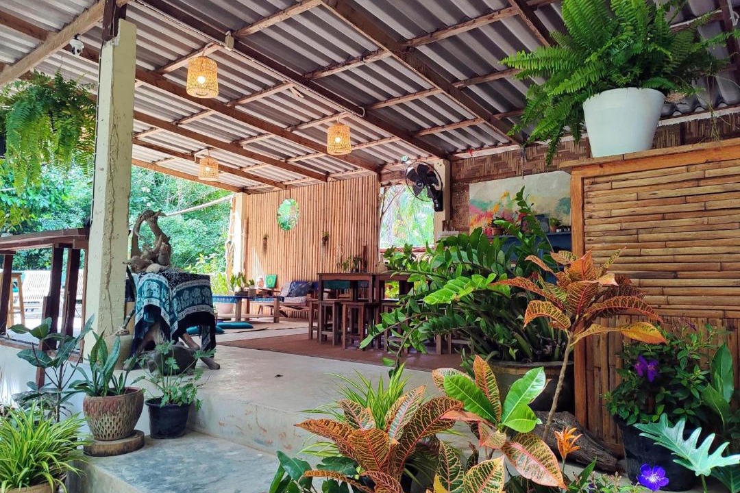 Photo of Others in Krabi