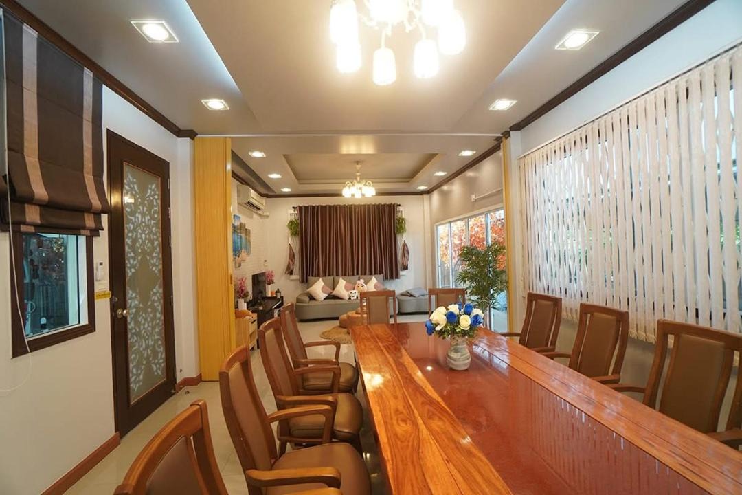 Photo of Others in Si Racha