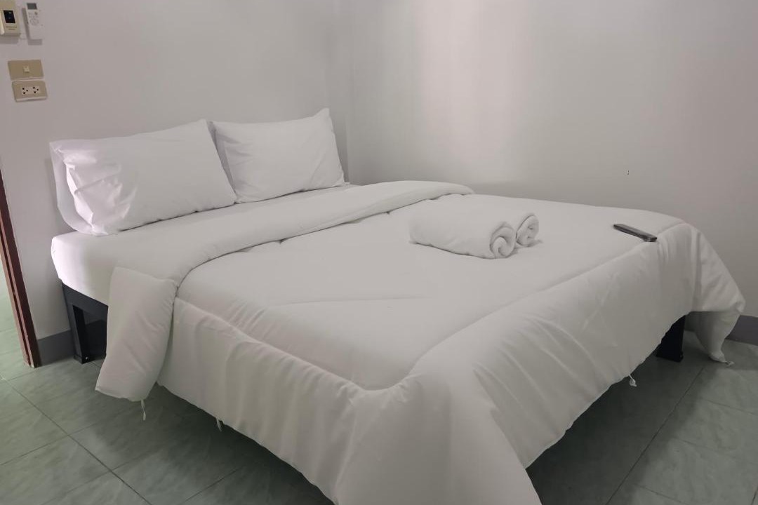 Photo of Bedroom in Makham Tia