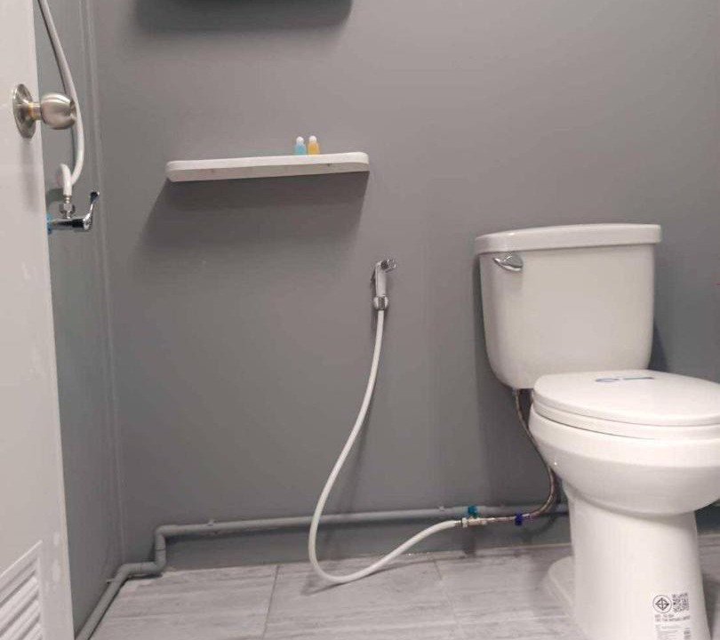 Photo of Bathroom in Samut Sakhon