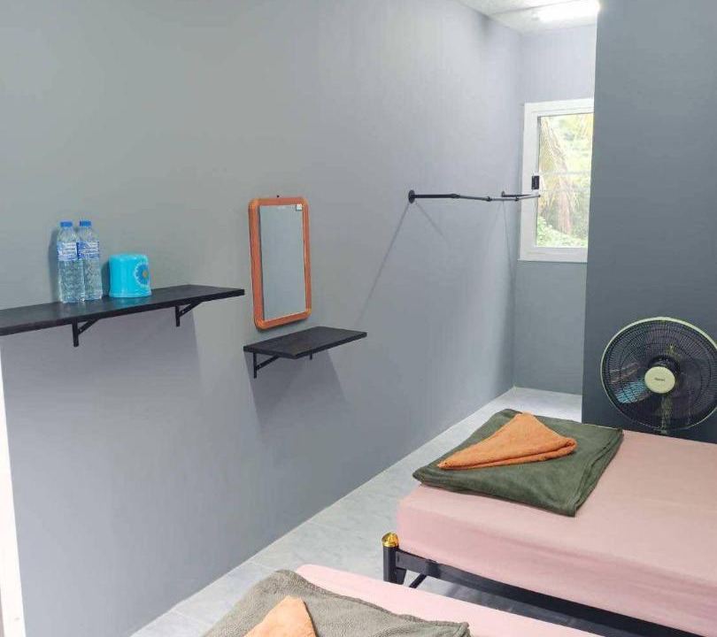 Photo of Bedroom in Samut Sakhon