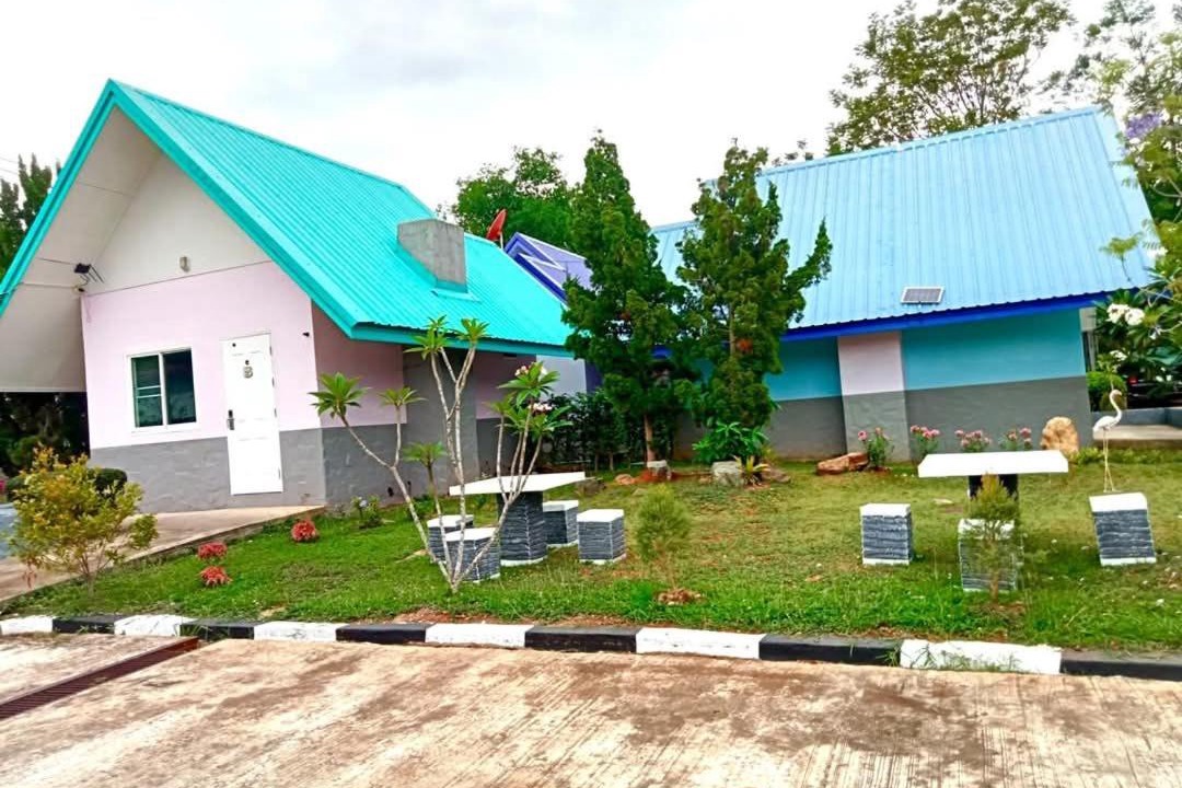 Photo of Others in Loei Province