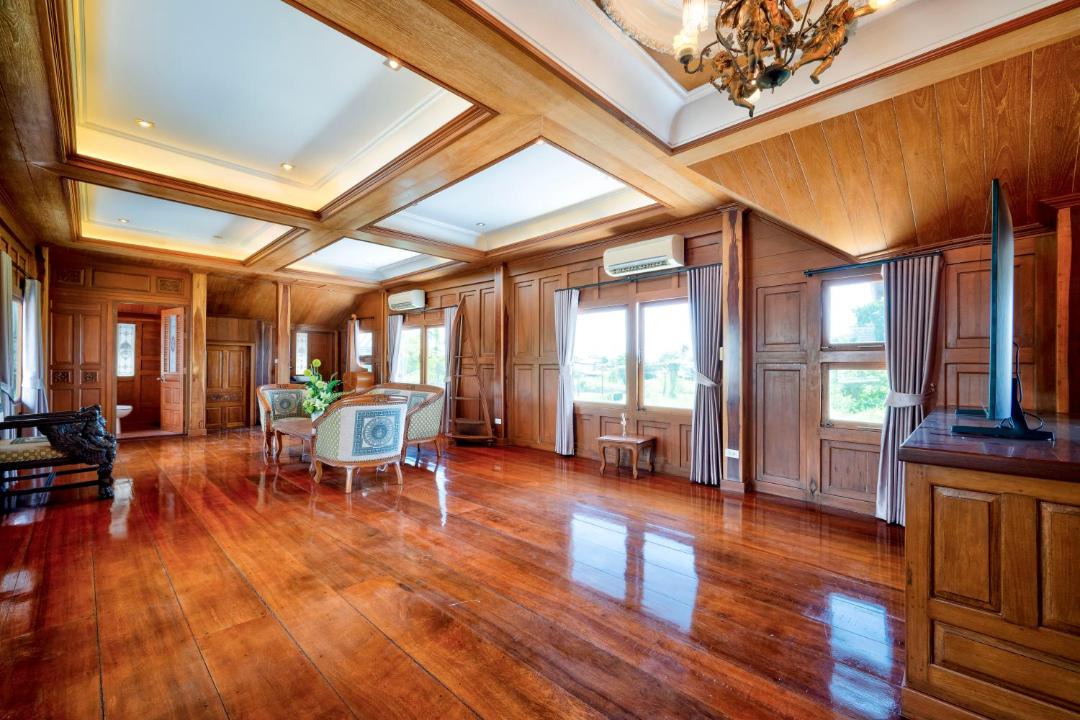Photo of Others in Nong Pla Lai