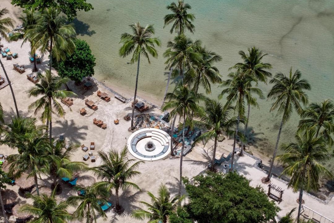 Photo of Others in Ko Chang