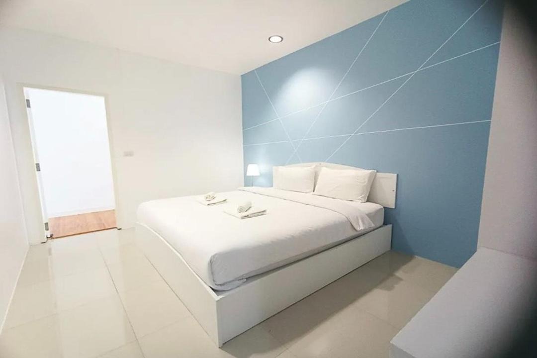 Photo of Bedroom in Pak Nam