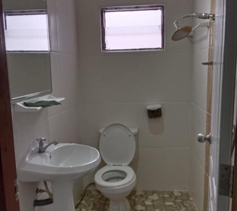 Photo of Bathroom in Makham Tia
