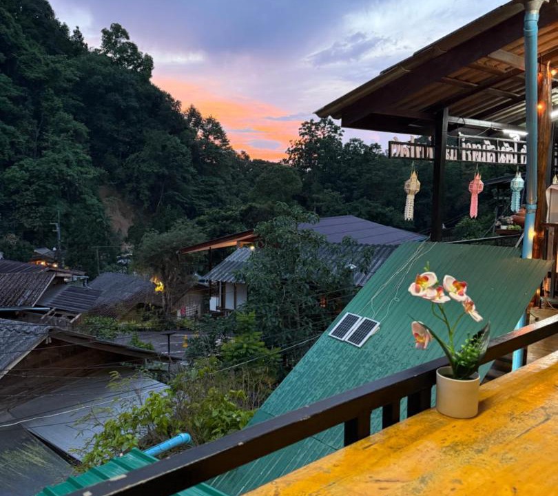 Photo of Others in Mae Kampong