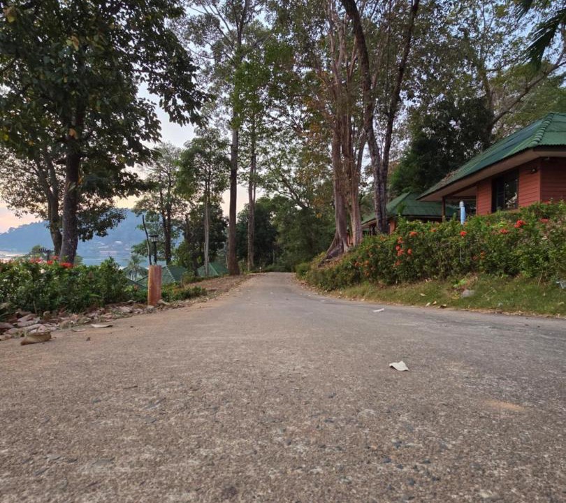 Photo of Others in Bang Bao Bay