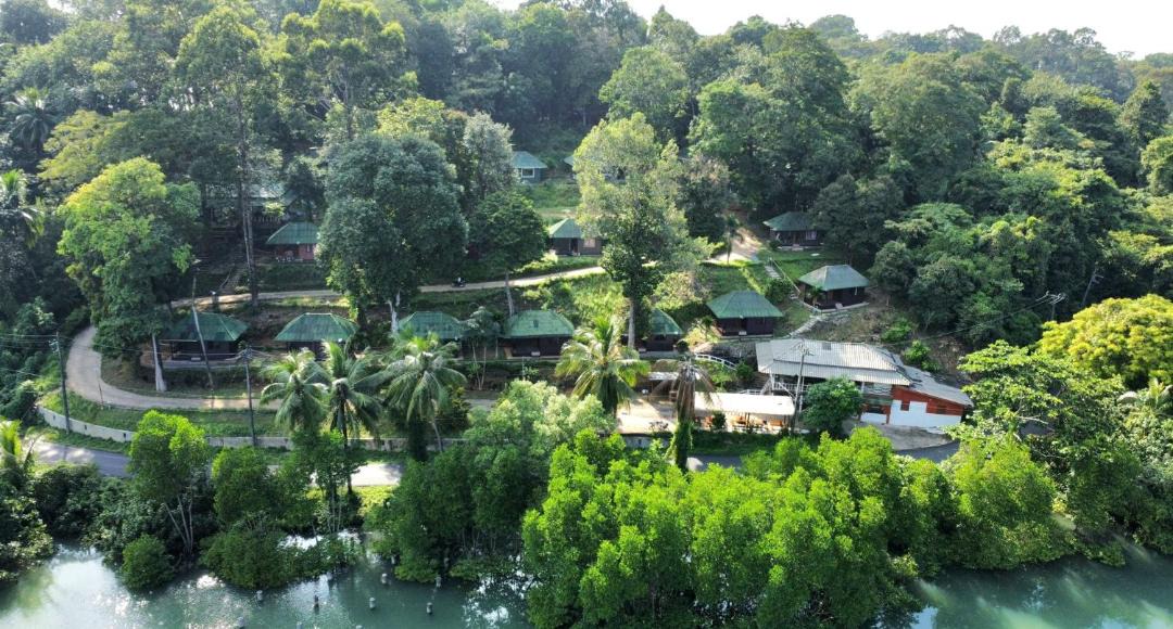 Photo of Others in Bang Bao Bay