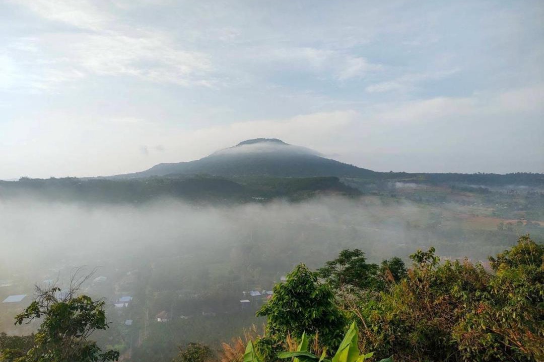 Photo of Others in Khao Kho