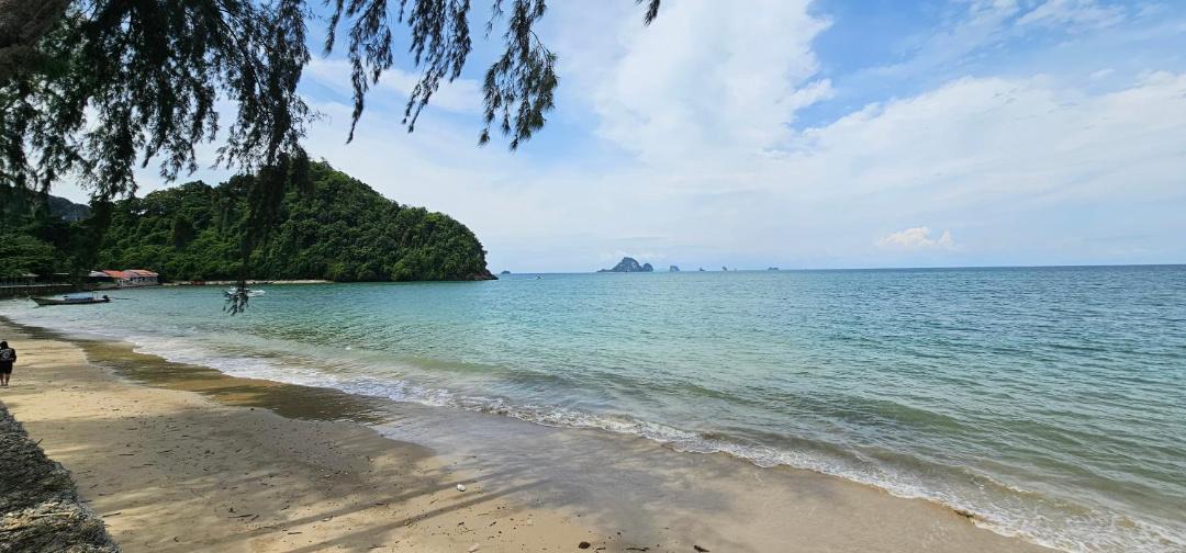 Photo of Others in Ao Nang