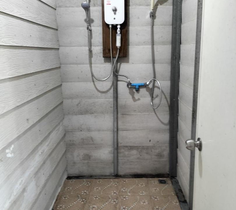 Photo of Bathroom in Mueang Nga