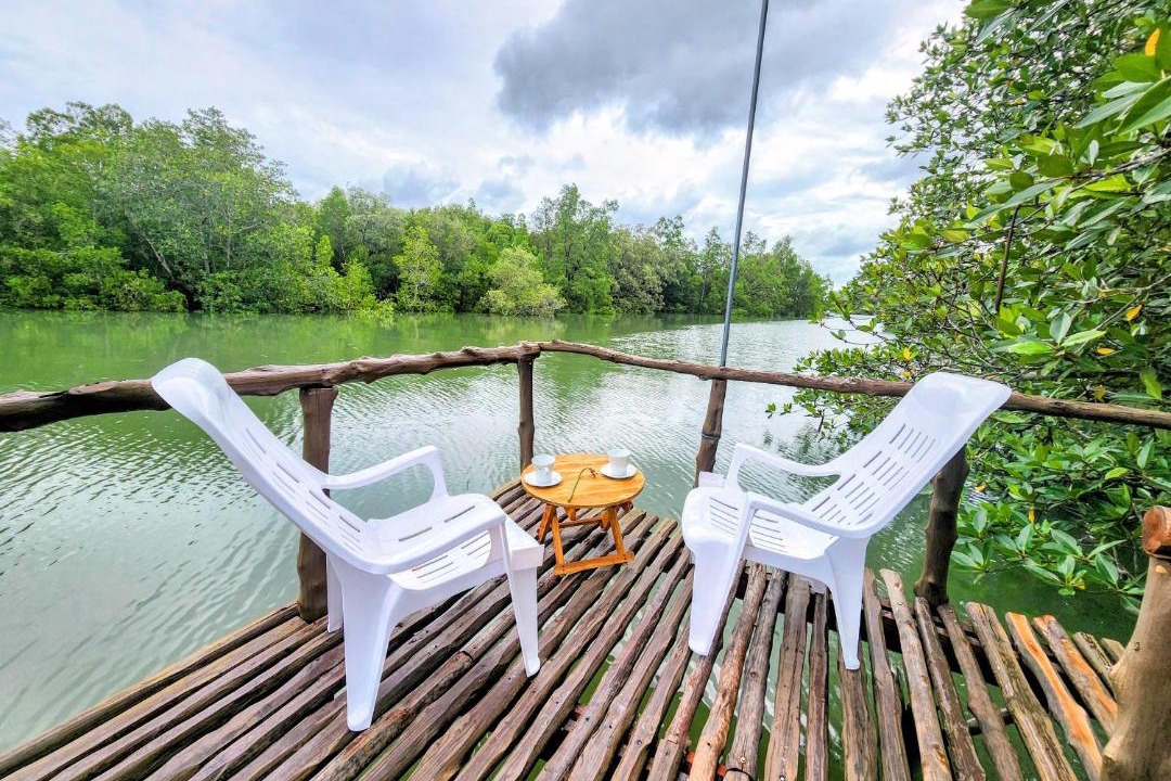 Photo of Others in Phangnga