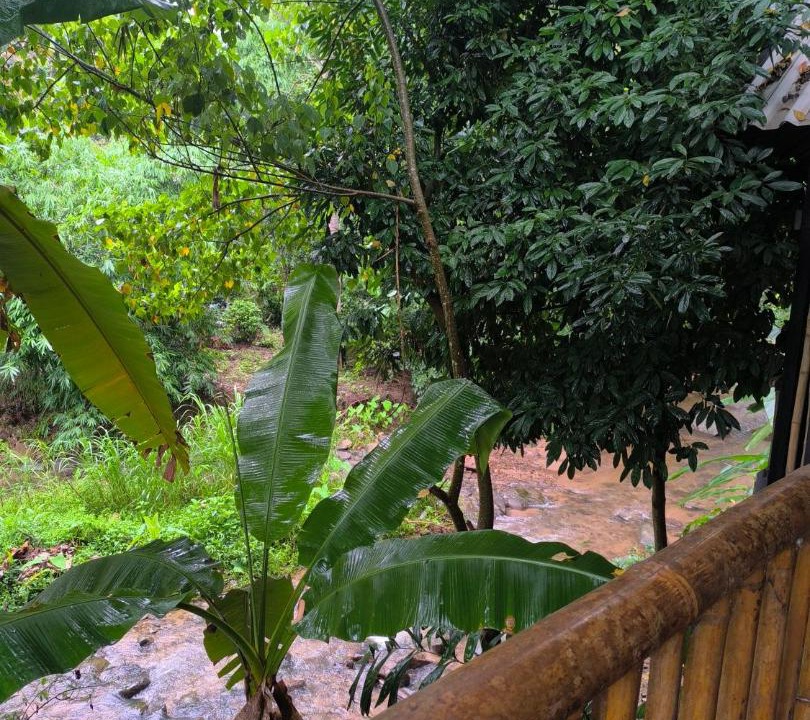 Photo of Others in Mae Yao