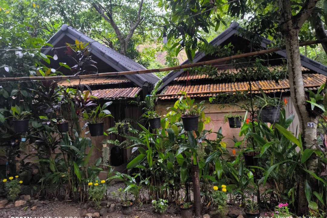 Photo of Others in Mae Yao