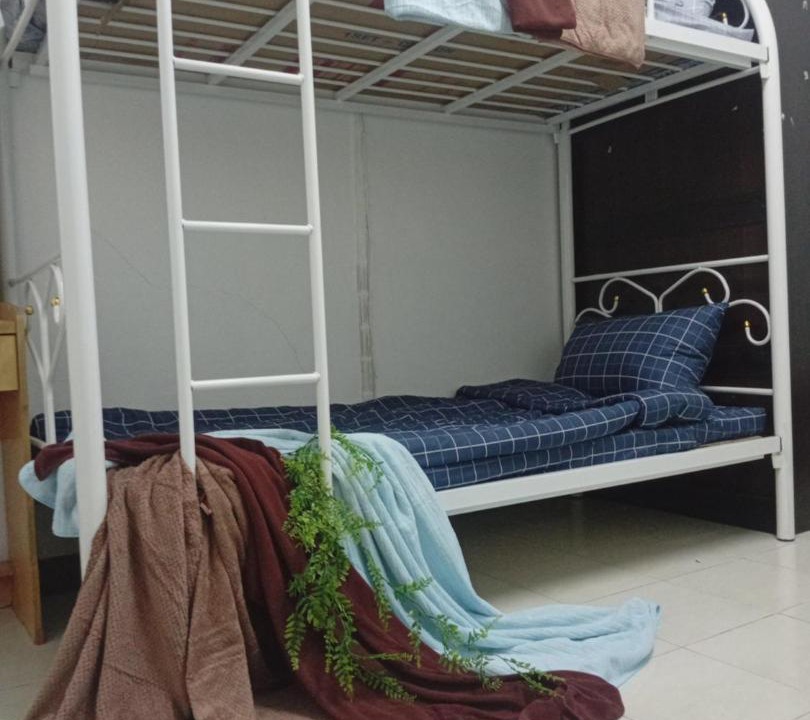 Photo of Bedroom in Bang Kapi