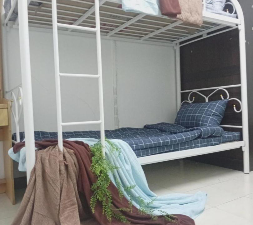 Photo of Bedroom in Bang Kapi