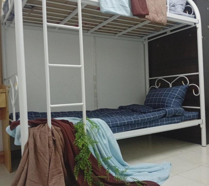 Photo of Bedroom in Bang Kapi