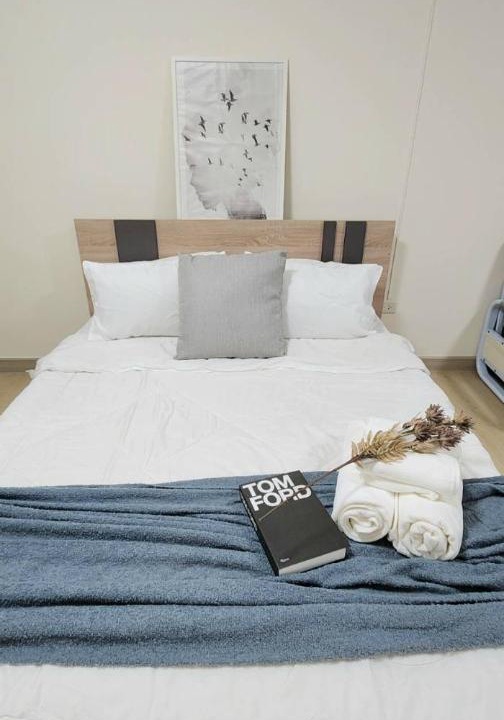 Photo of Bedroom in Thung Song Hong