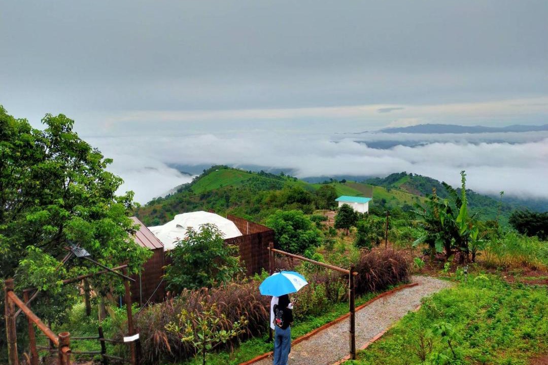 Photo of Others in Mae Suai