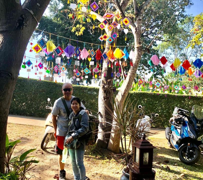 Photo of Others in Pai
