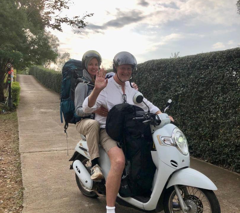 Photo of Others in Pai