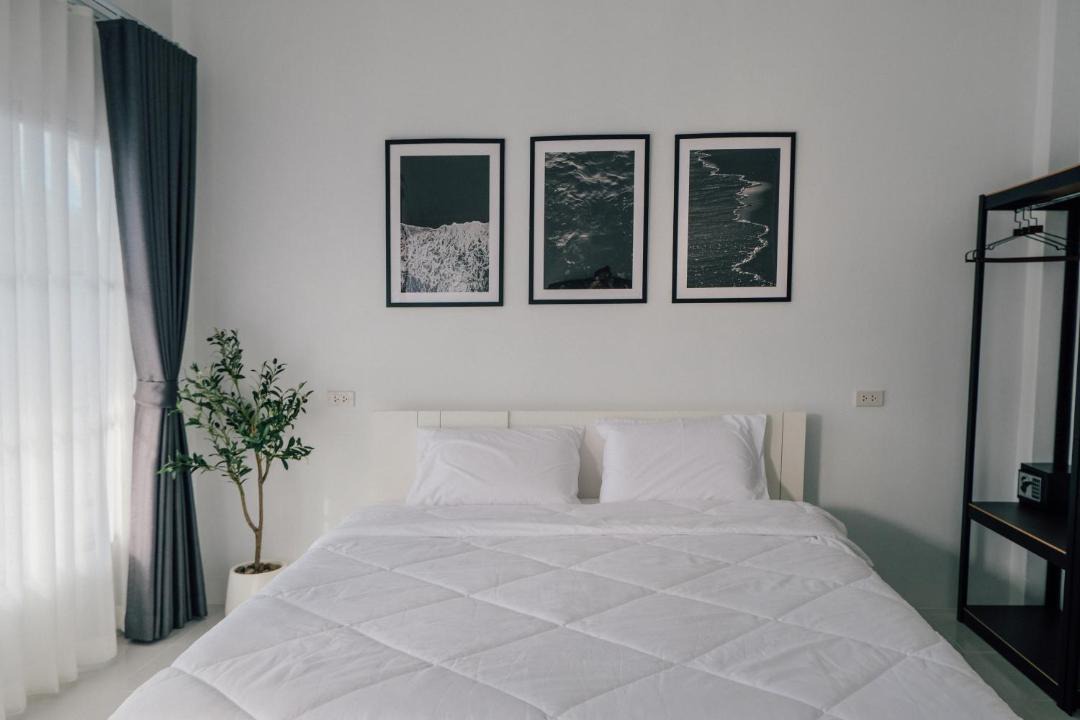 Photo of Bedroom in Thong Sala