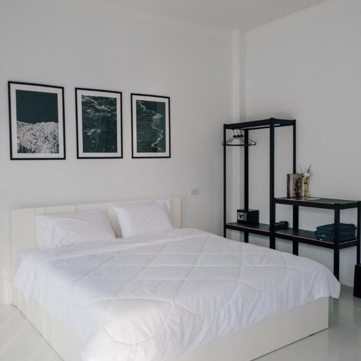 Photo of Bedroom in Thong Sala