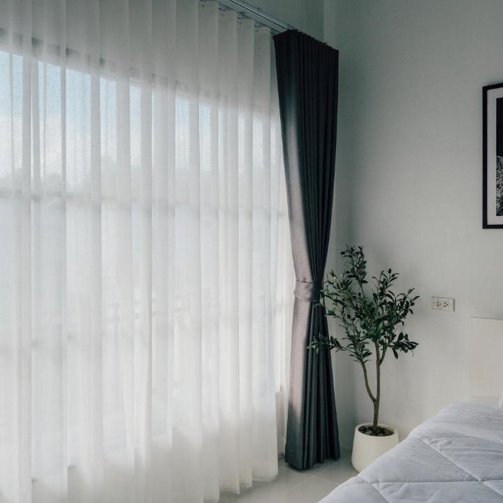 Photo of Bedroom in Thong Sala