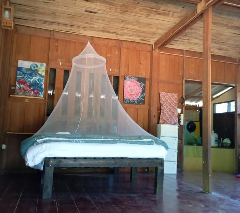 Photo of Others in Pai