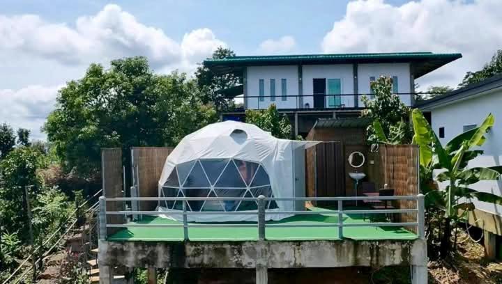 Photo of Others in Mae Suai