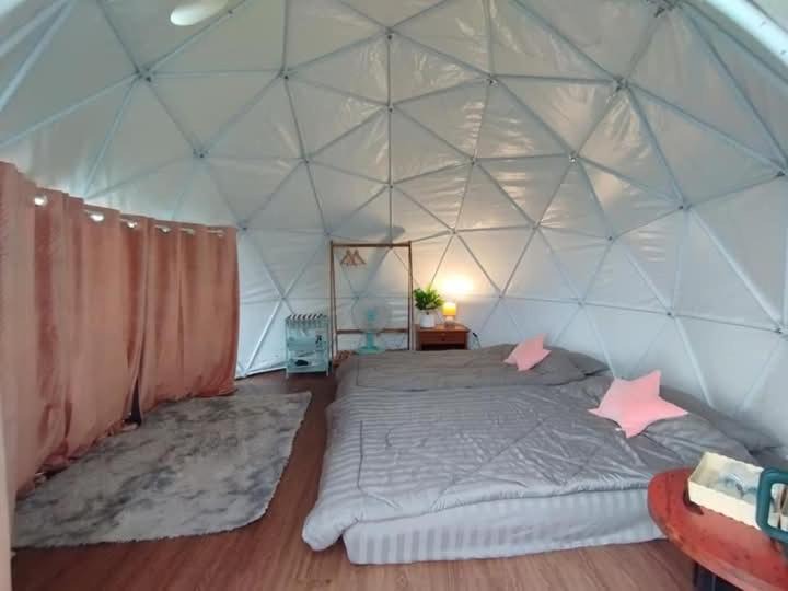 Photo of Bedroom in Mae Suai