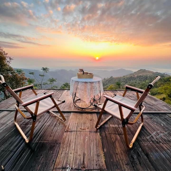Photo of Others in Mae Suai