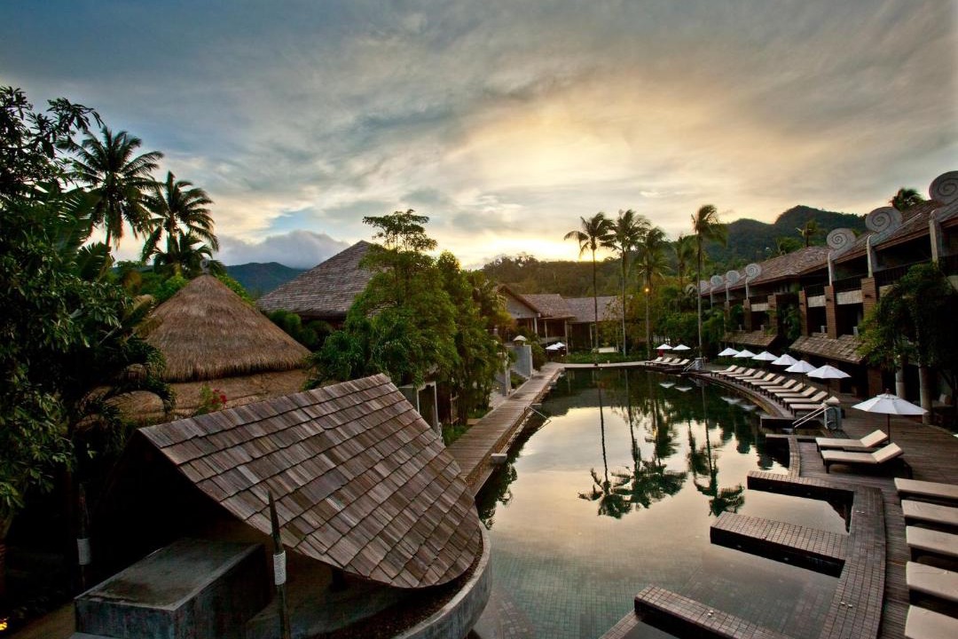 Photo of Others in Ko Chang