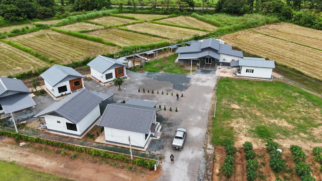 Photo of Others in Chiang Rai
