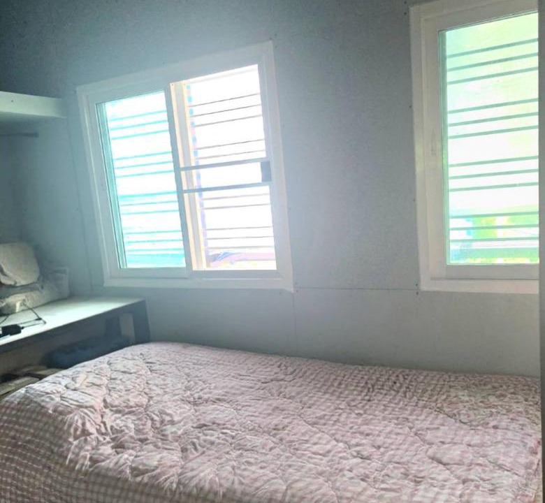 Photo of Bedroom in Samut Sakhon