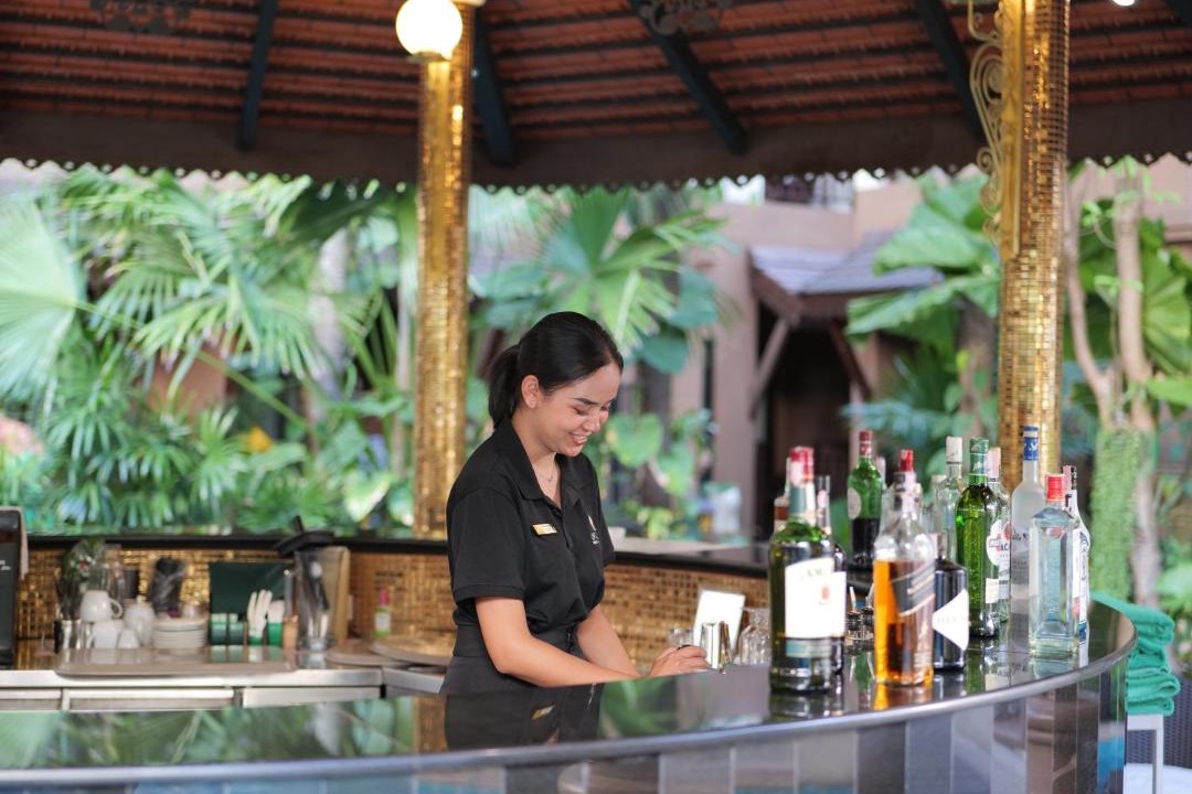 Photo of Others in Patong