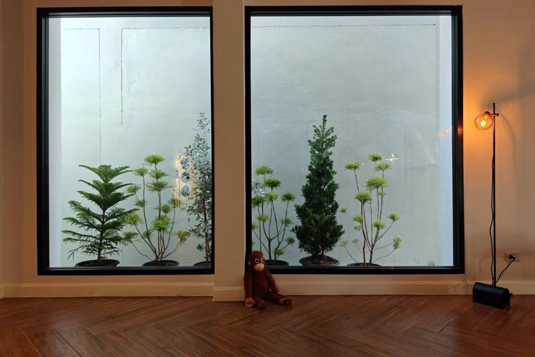 Photo of Others in Khlong Tan Nuea