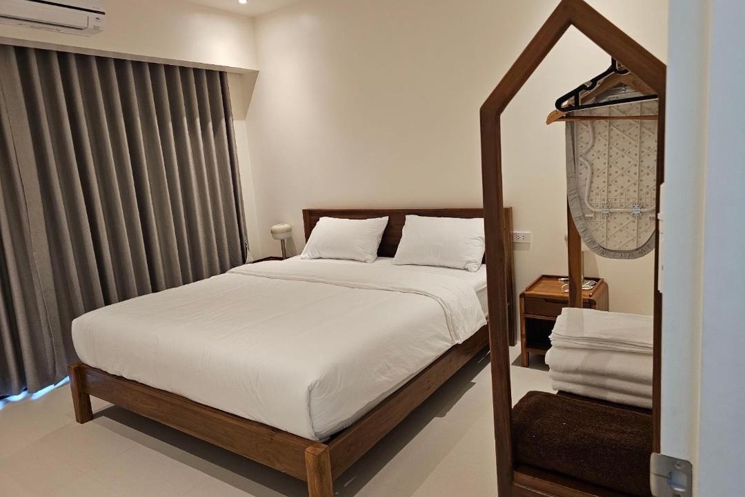 Photo of Bedroom in Ao Nang