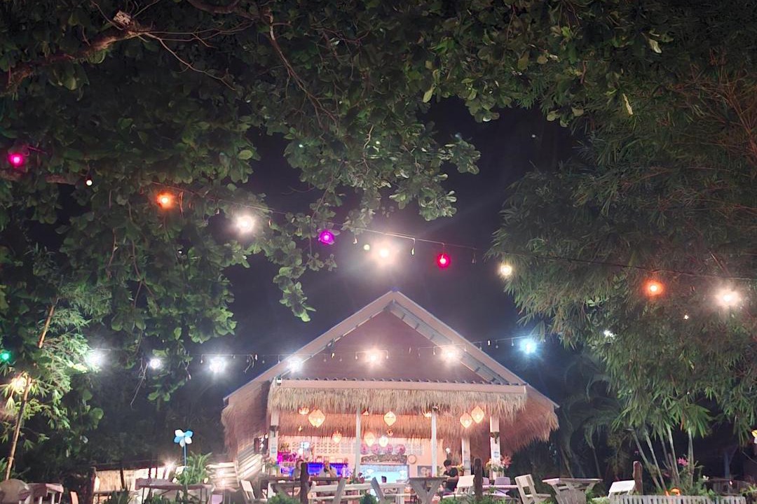 Photo of Others in Ranong