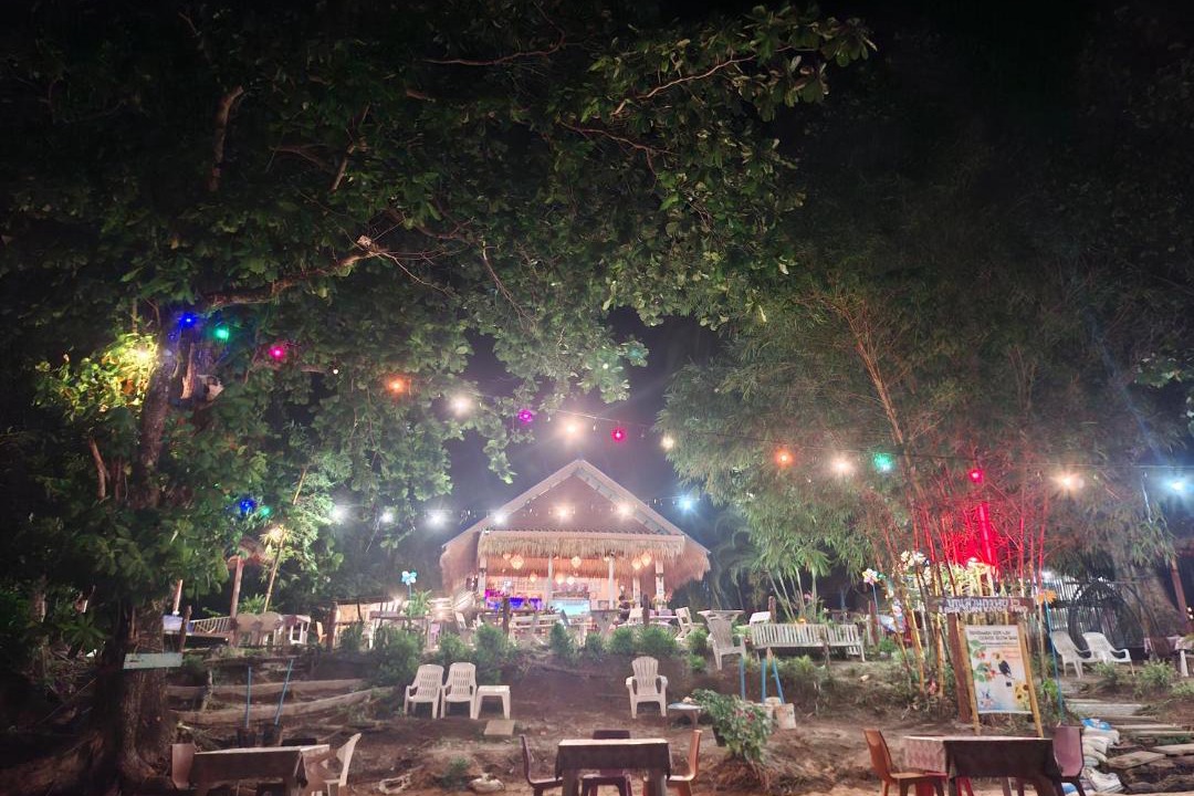 Photo of Others in Ranong