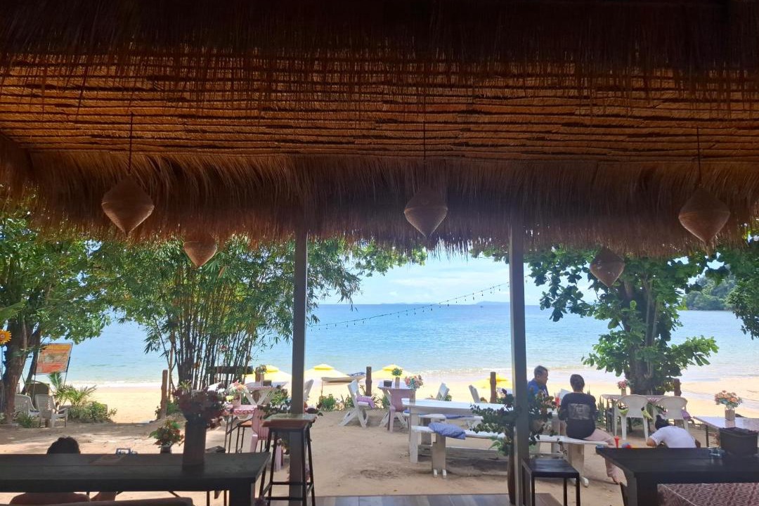 Photo of Others in Ranong
