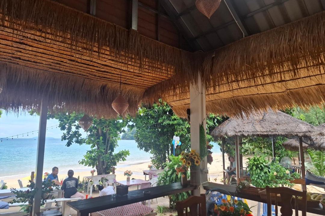 Photo of Others in Ranong